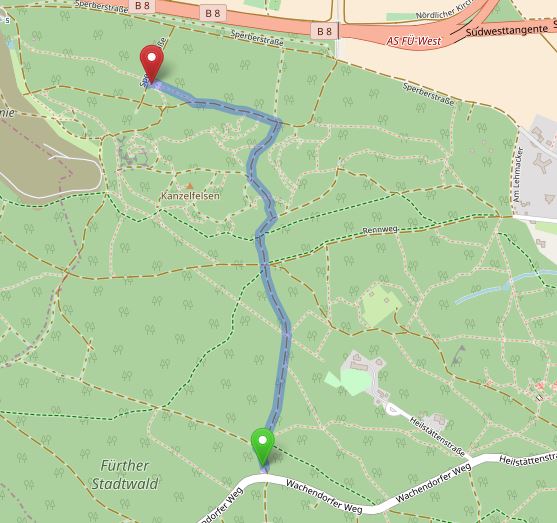 map1